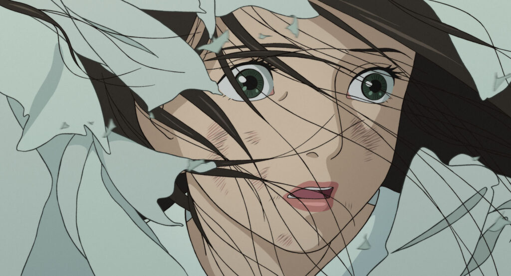 ジブリ最新作「君たちはどう生きるか」 映画シーン映像公開(ネタバレ有)宮崎 駿 監督作品 2023年劇場公開