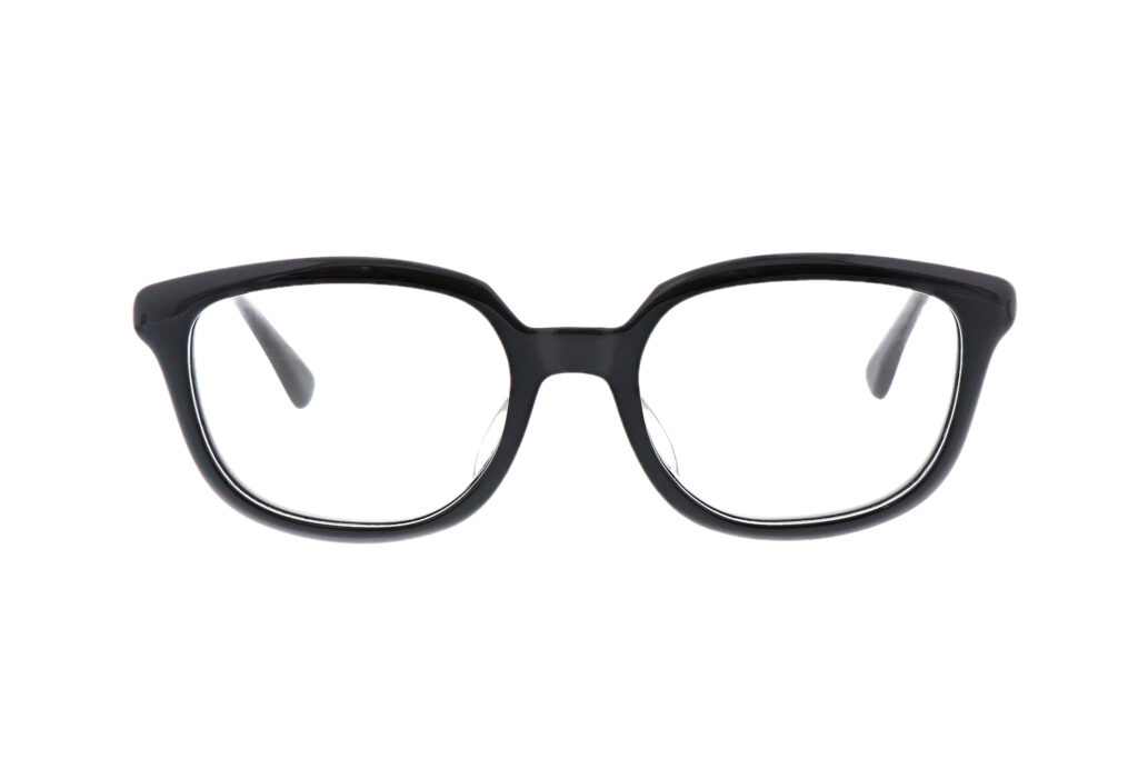 メイとサツキのお父さん「草壁タツオ」のメガネ ジブリ『となりのトトロ』の“お父さん”草壁タツオのメガネ、『魔女の宅急便』の“トンボ”コポリのメガネを再現♪実用眼鏡を受注販売！