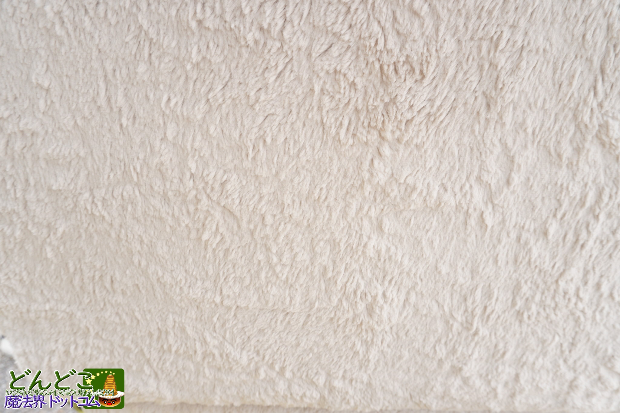 ジブリパークでネコバスに乗ろう♪運行ルート「もののけの里」と「どんどこ森」間 APMねこバス乗車料金＆チケット販売場所