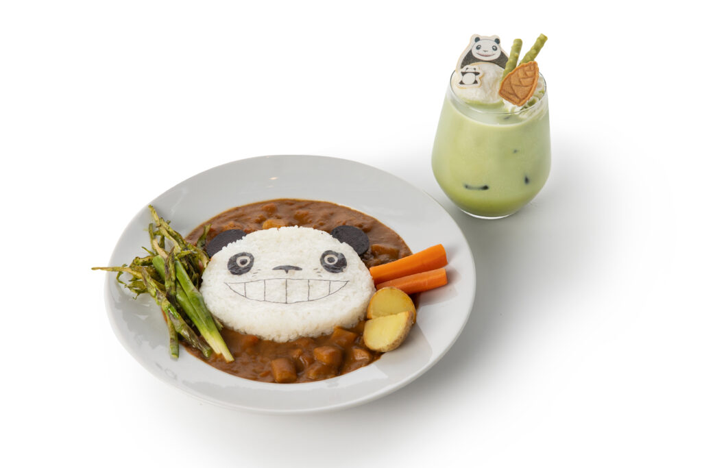 高畑勲展 開催 東京 麻布台ヒルズ ギャラリー 2025年6月27日(金)~9月15日(月祝)