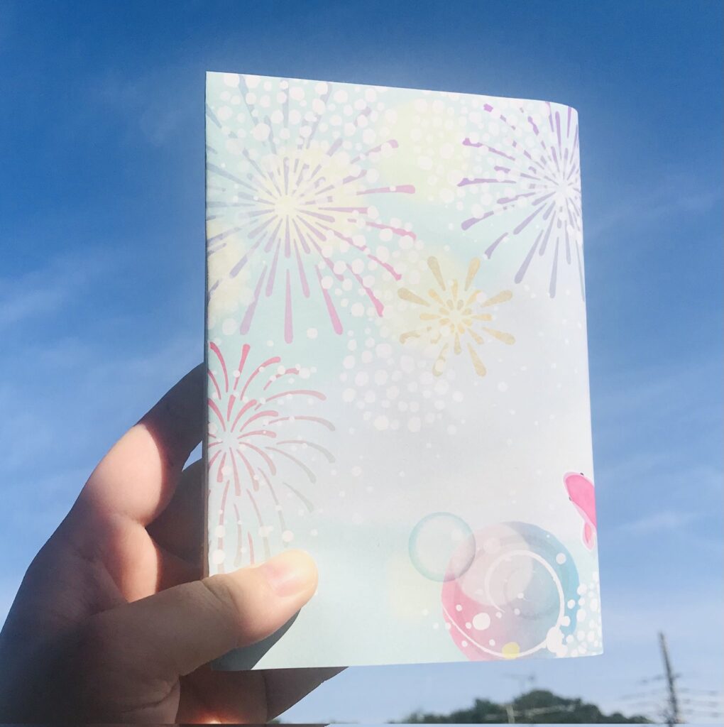 くまざわ書店 アカデミア港北店「宮崎駿さんと高畑勲さんフェア」開催中 ～2025年8月31日（日）横浜センター北駅前