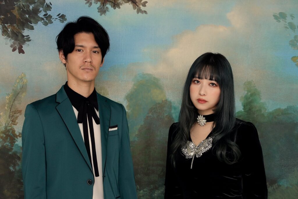 「ジブリパーク 野外上映会＆コンサート」2025年11月1日（土）コクリコ坂から「GLIM SPANKY」、2日（日）魔女の宅急便 大原櫻子さん、【事前申込期間】9月26日(金)～10月1日(水)