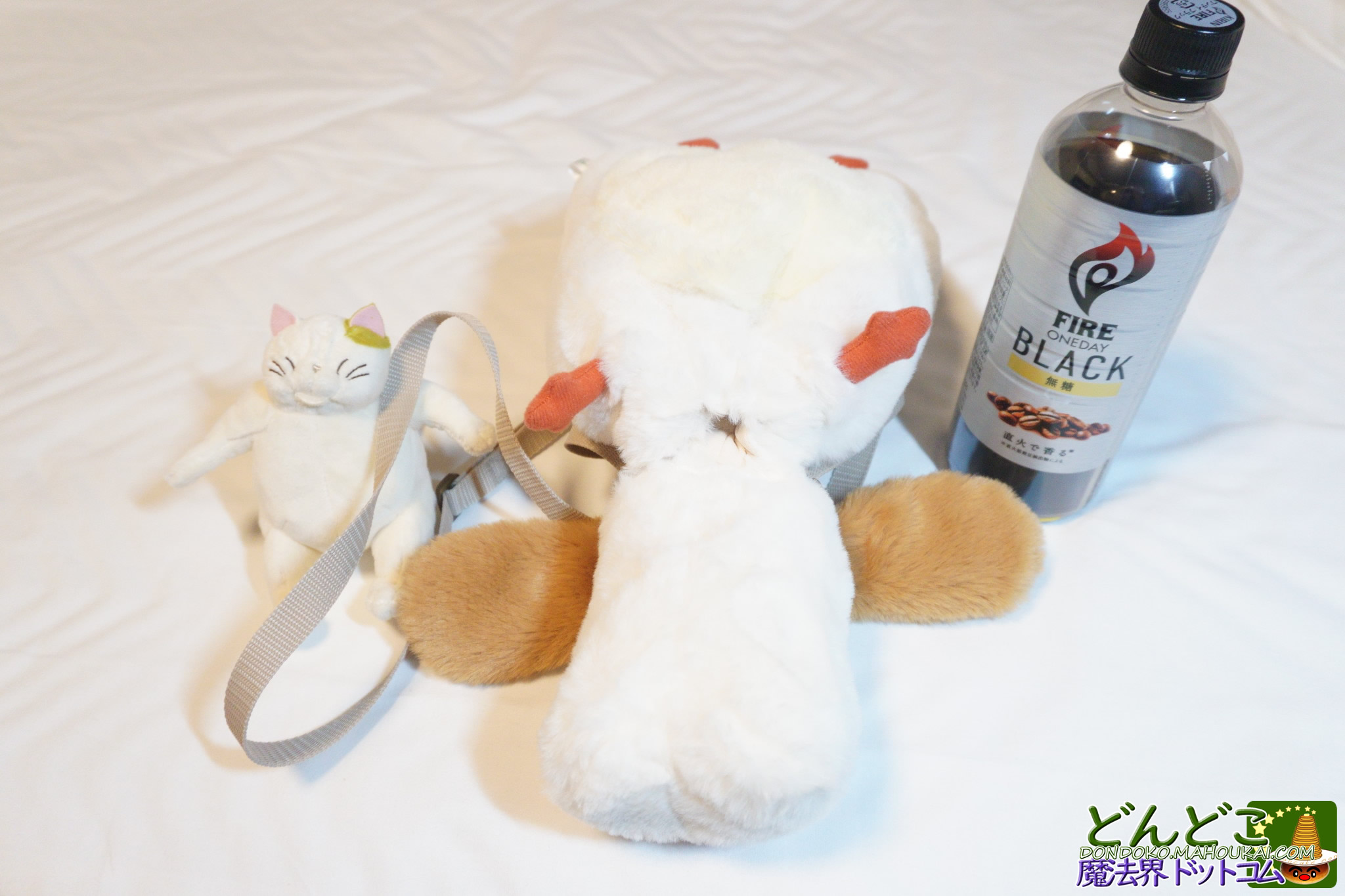 ヒンのショルダーポーチ ジブリパーク限定グッズ 冒険飛行団 2026年3月